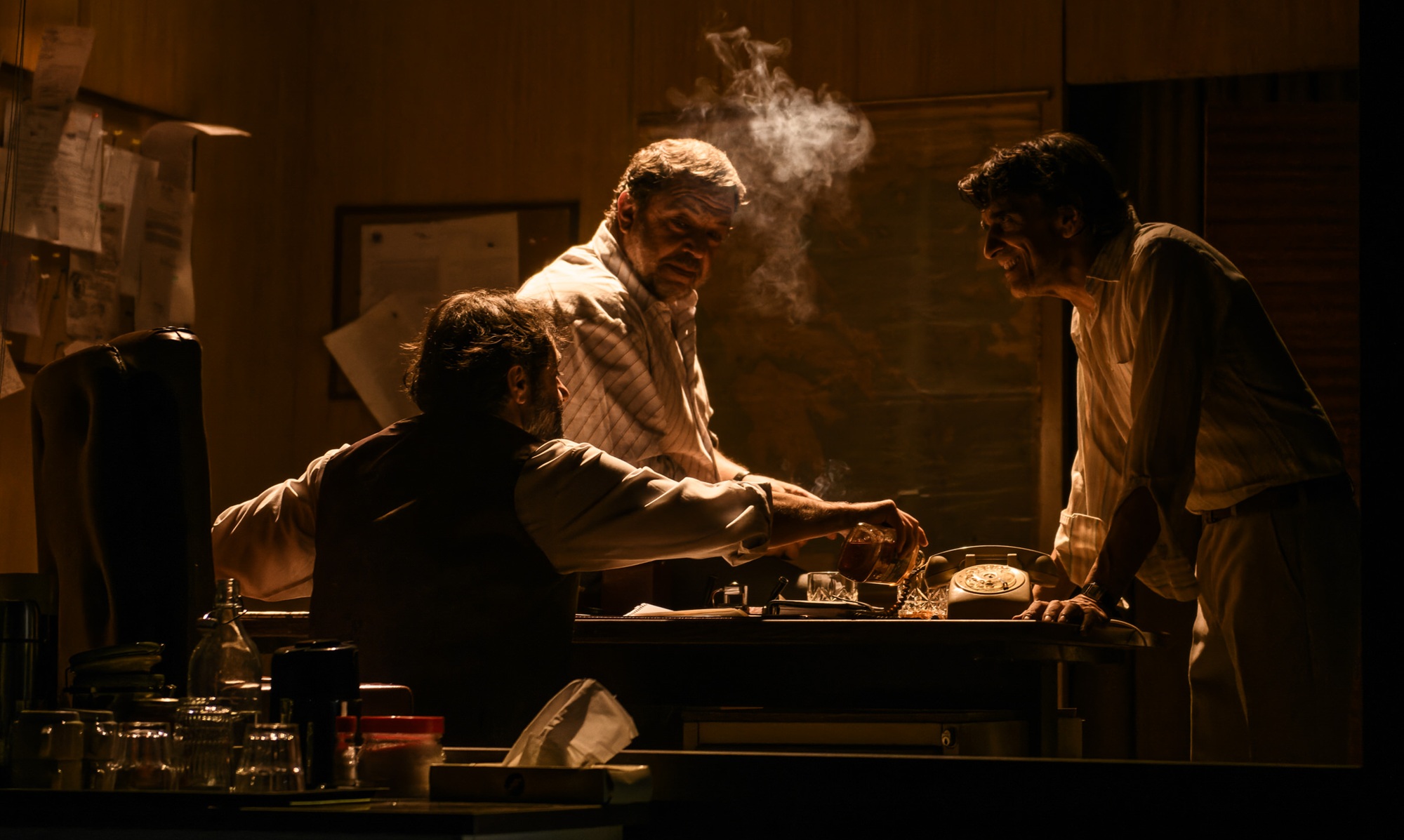 Ανεξάρτητα Kράτη